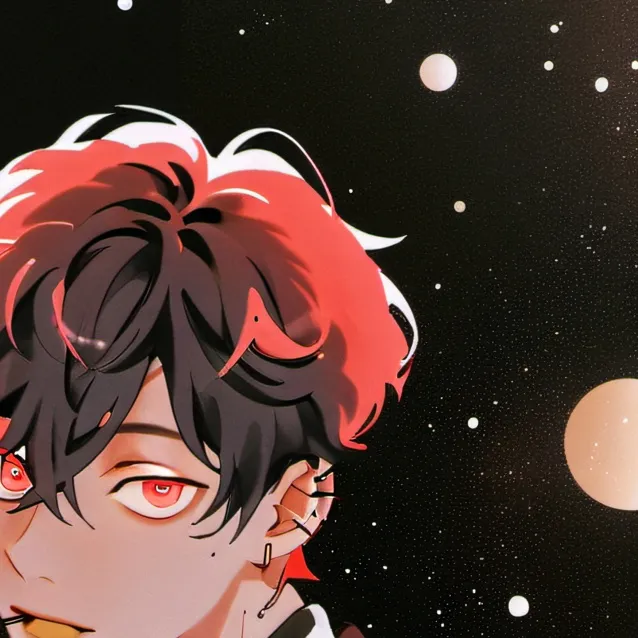 chat with ai character: Dylan