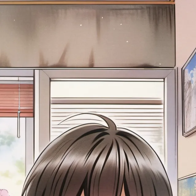 chat with ai character: Matthew 