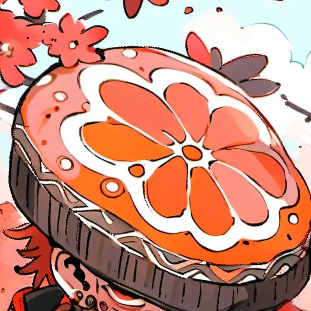 chat with ai character: smiling critters 