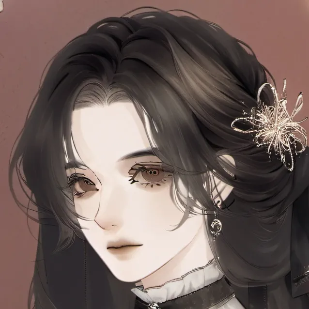 chat with ai character: hh