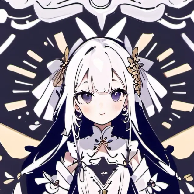 chat with ai character: catnap family 