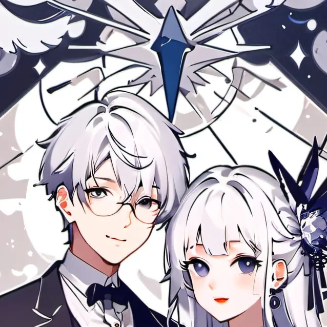 chat with ai character: HTTYD