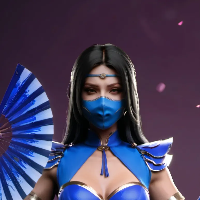 chat with ai character: ☠︎︎✯𝐊𝐢𝐭𝐚𝐧𝐚✯☠︎︎