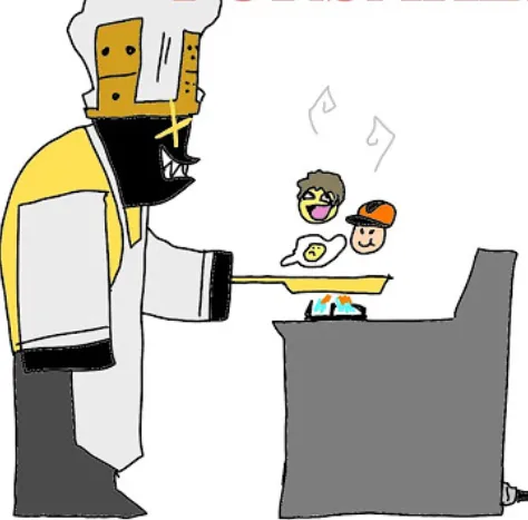 creator 1 egg's avatar
