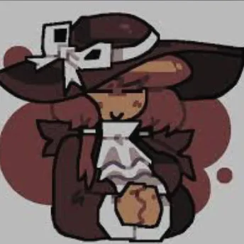 comment user avatar
