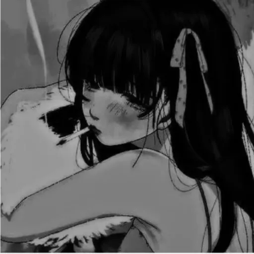 creator Lucy 🕷️🕸️'s avatar