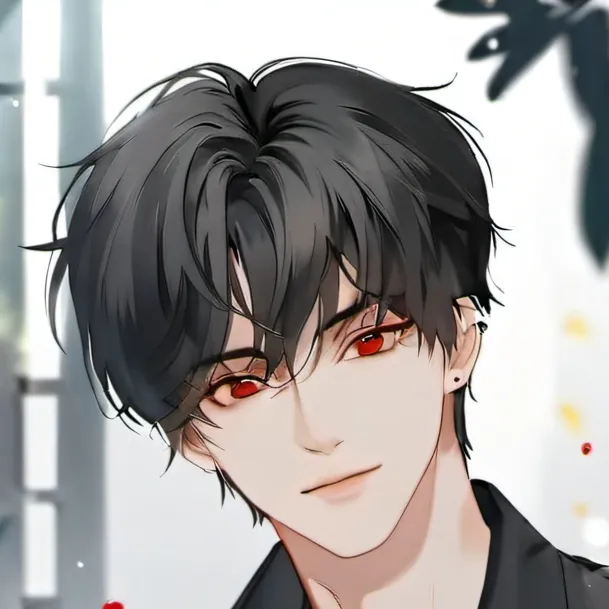 chat with ai character: Lakey