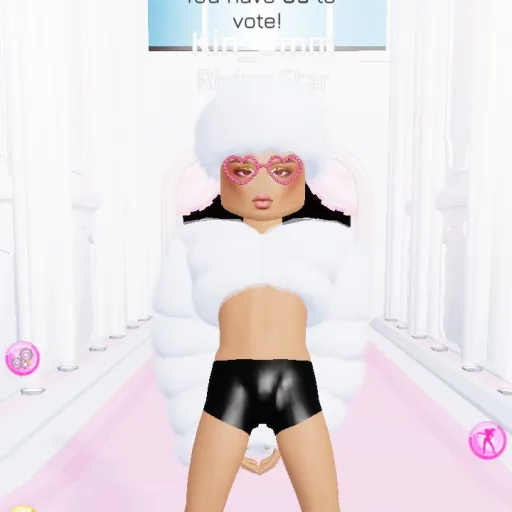 creator Talkior-b13T4Fqq's avatar