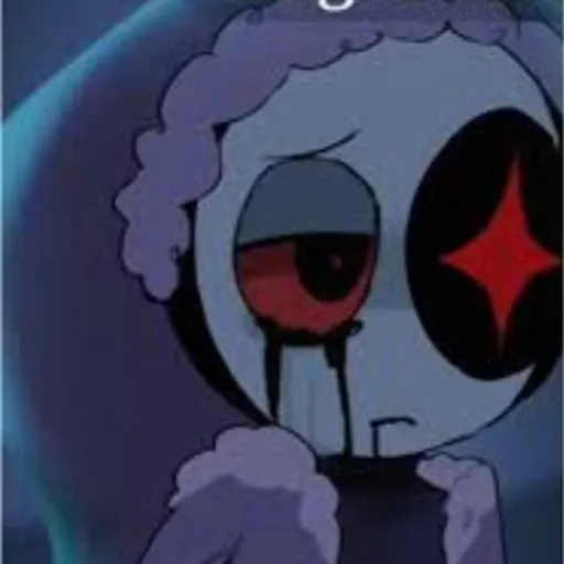 creator astro-twisted's avatar