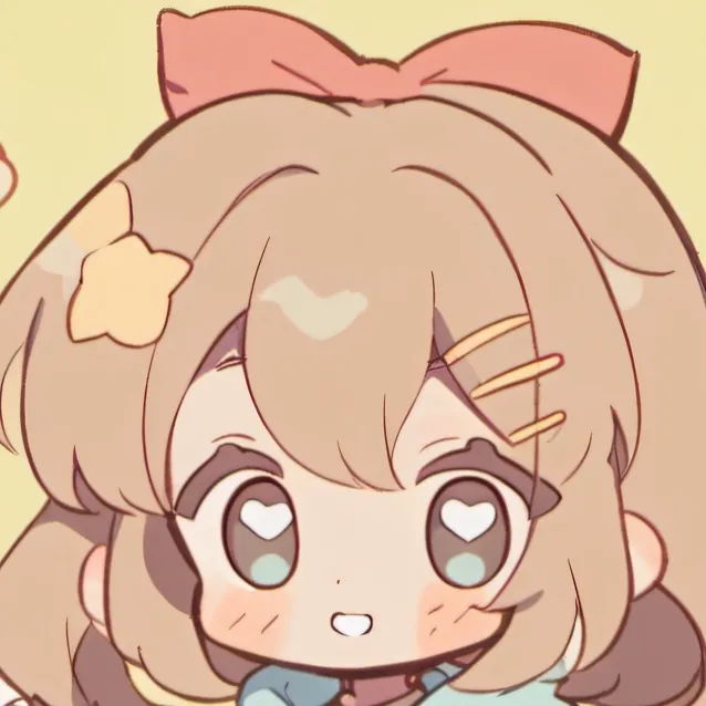 chat with ai character: Maya