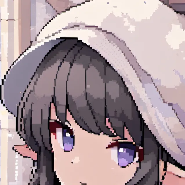 chat with ai character: Cassy