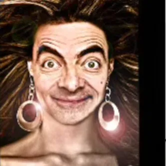 creator DRAKEISCUMMING69er's avatar