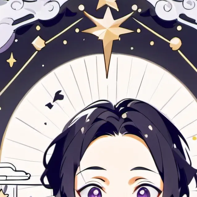 chat with ai character: Shinobu's brother 