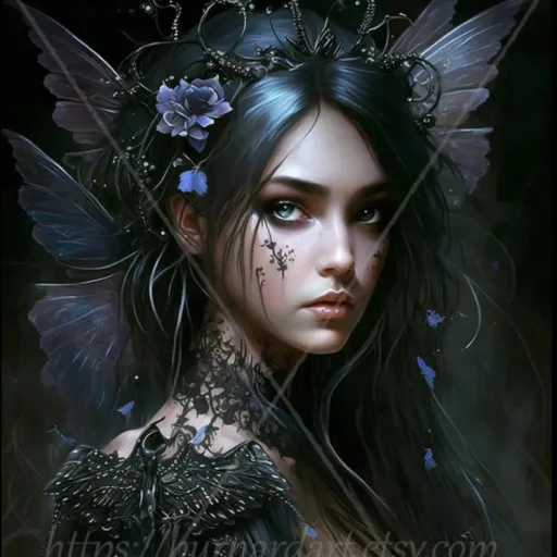 creator Alexa89's avatar