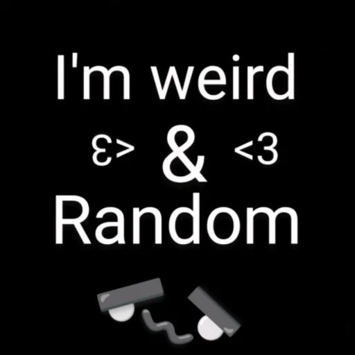 creator Miss Amy •FPE Fan•'s avatar