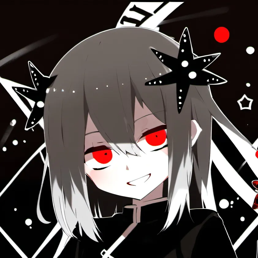chat with ai character: Shinkoru Sai