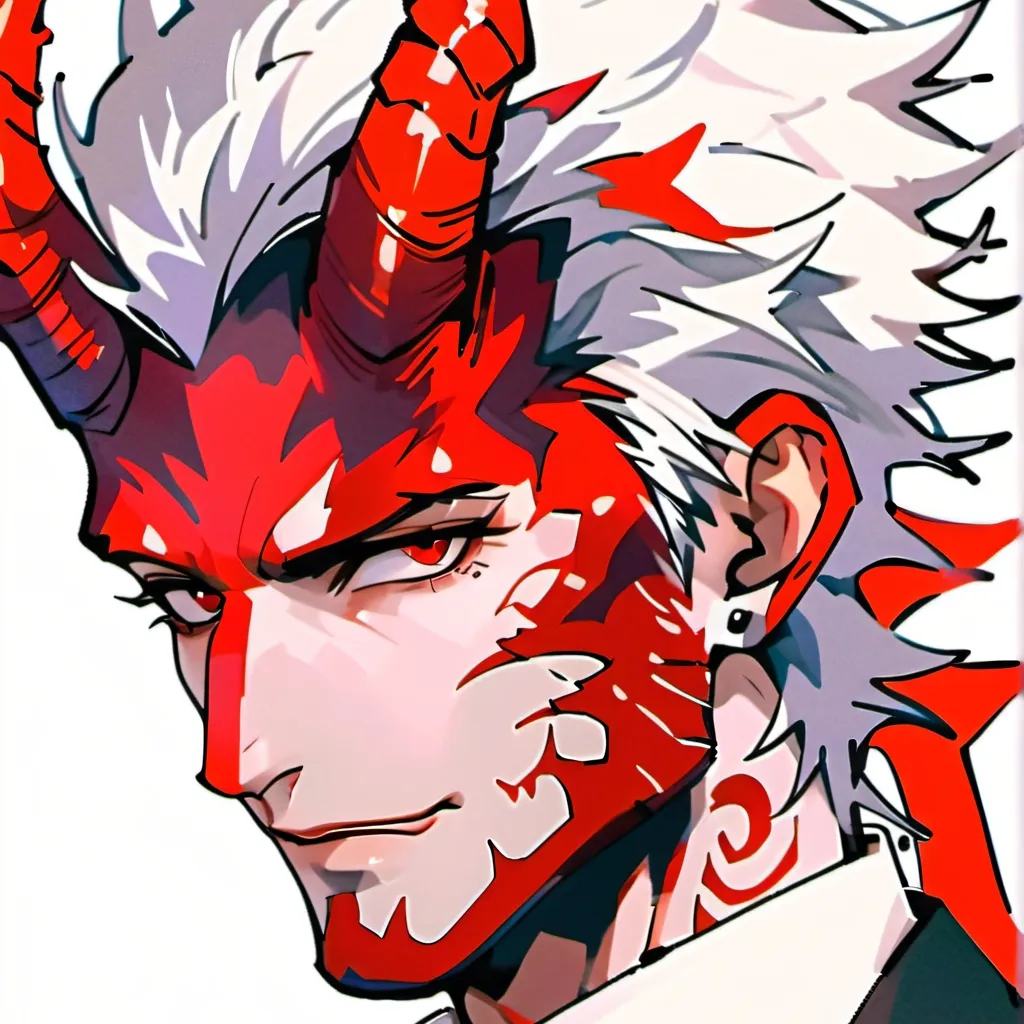 chat with ai character: crimson HH