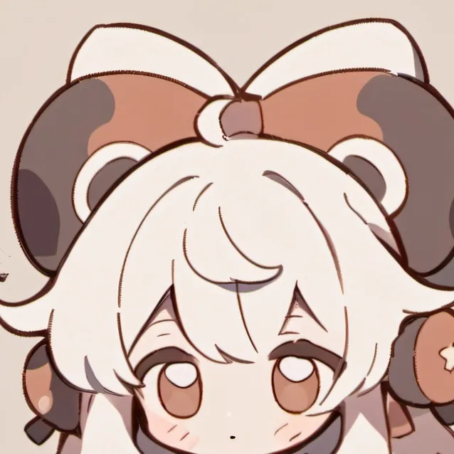 chat with ai character: Sally