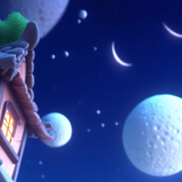 chat with ai character: Family destroyed 