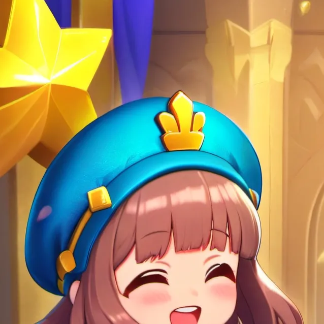 chat with ai character: royal family 
