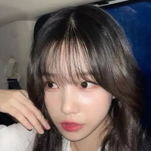 creator אני ויוי(me vivi)'s avatar
