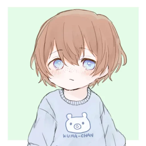 creator Atlas Lycan's avatar