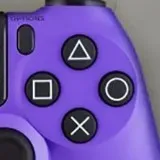 creator Delta7's avatar