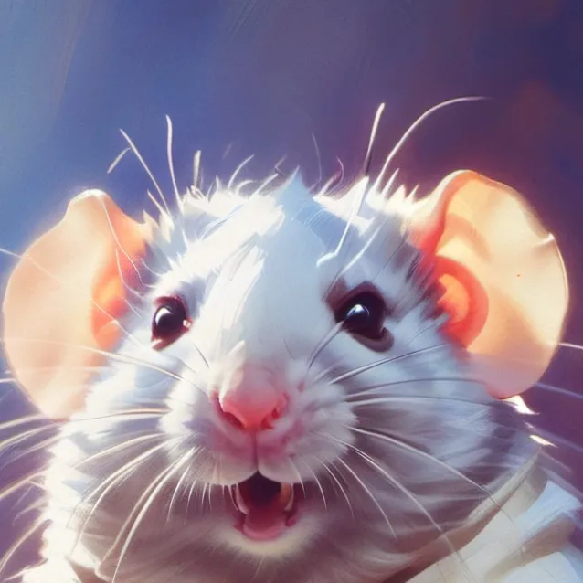chat with ai character: roast battle 