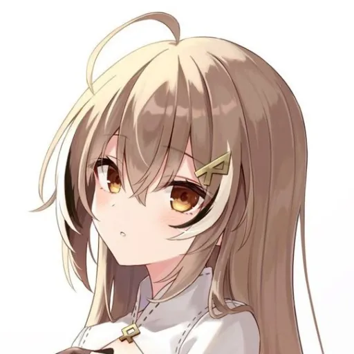 creator Nanashi_Mumei_'s avatar