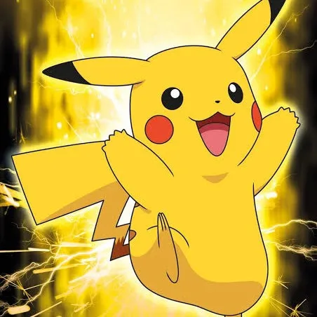 creator . Giyu .'s avatar
