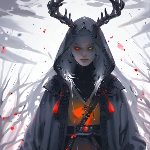 chat with ai character: my phobias!!!!