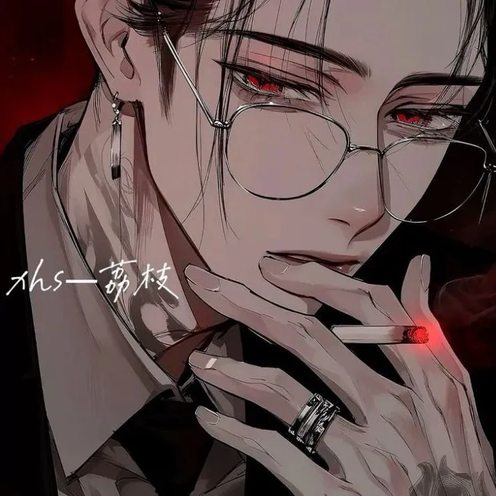 chat with ai character: Mafia boss