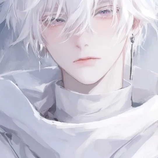 chat with ai character: The kings son