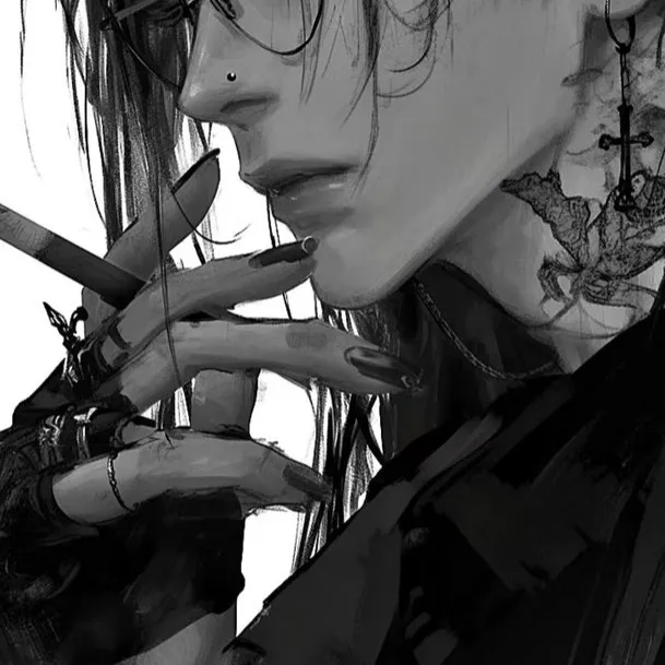 chat with ai character: mafia boss x spy