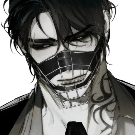 chat with ai character: Your bodyguard 