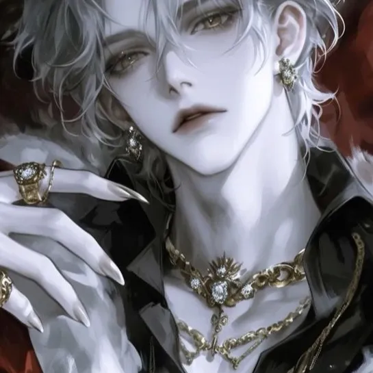 chat with ai character: Enemy’s to lovers 