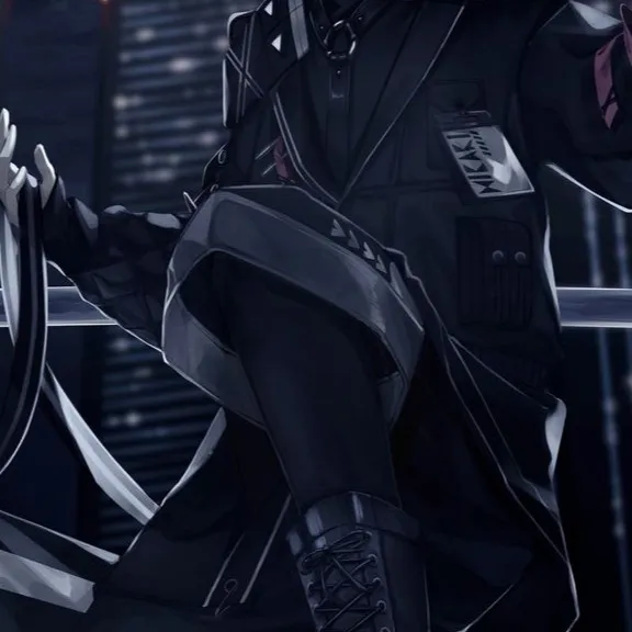 chat with ai character: Special police 