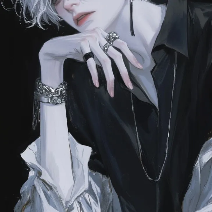 chat with ai character: Royalties school