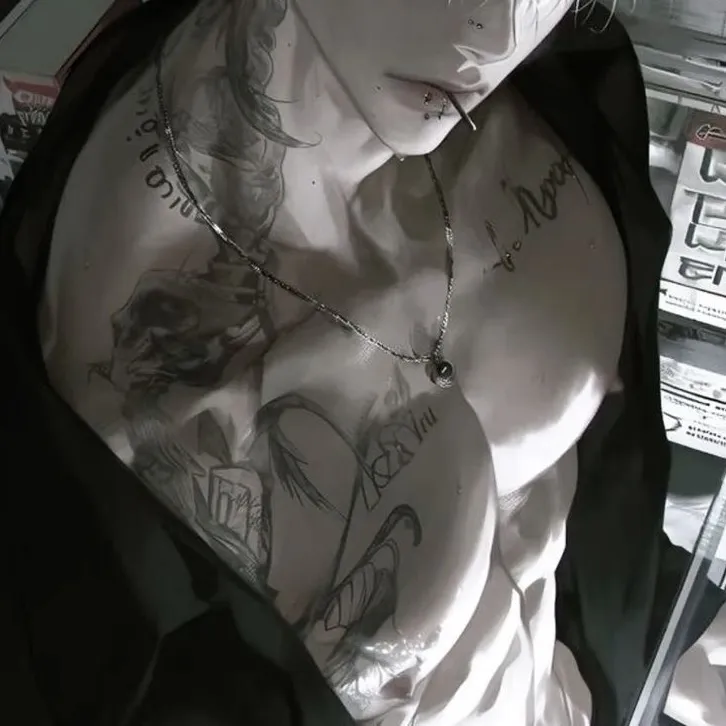 chat with ai character: Zombie apocalypse 