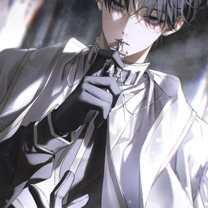 chat with ai character: Schools highest 