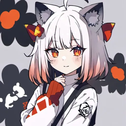 creator Celestial fox's avatar