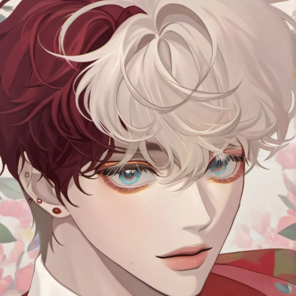chat with ai character: 🤕Alan 
