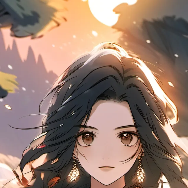 chat with ai character: sus