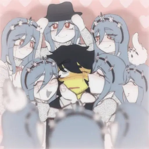comment user avatar