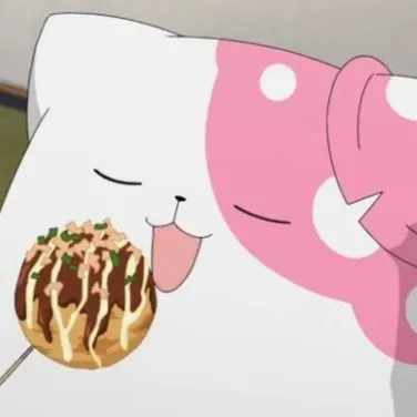 creator Takoyaki_Pup's avatar
