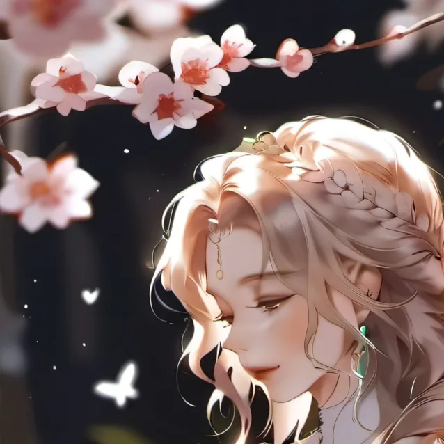 chat with ai character: Princess Charlotte