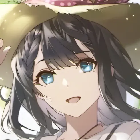 chat with ai character: Alice