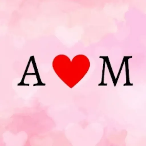 creator 🌸𝓶+𝓐🌸's avatar