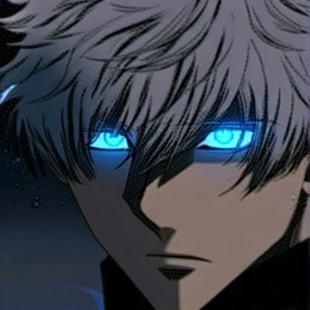 chat with ai character: Alex (kai brother)