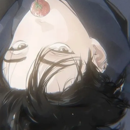creator πππππβ‘π’ππππππππ's avatar